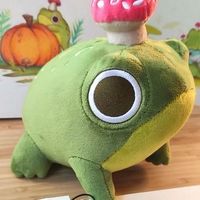 greenapple