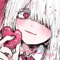 vixaloni002