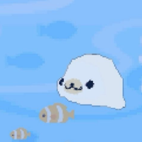 LycorisNyan