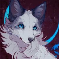 Crunchytunaroll