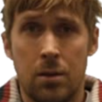 WildAuzzie