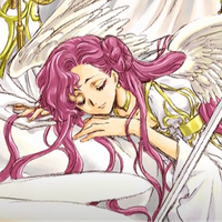 cielslament