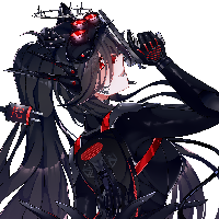 743_Aether