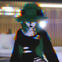Yandere_