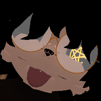 JackingTheRipper