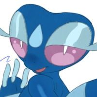 unfunnyumbreon