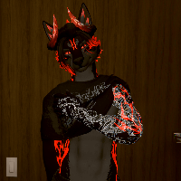 Kyrelll