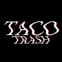 TacoTrash
