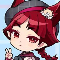 Hikarun