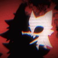 PsychoS2