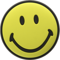 MrSmiley
