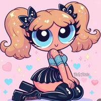 QueenBronco