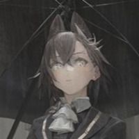 icyteru