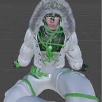 Mr_Hakai