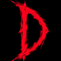 DARKSENSEI