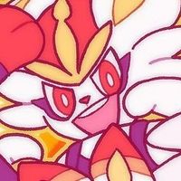 CinderBurn_26