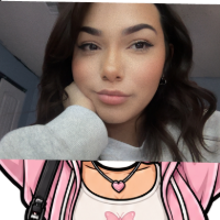 Happyjojo22vt