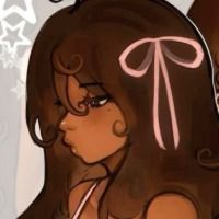 coquettedoll.