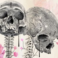 Decay