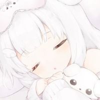 poopymeowmeow