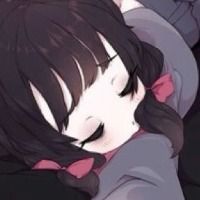 CutePuppyGirl