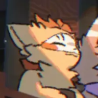 zzshu