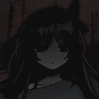 FluffyBunny