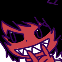 JunniorArtz