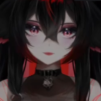 nachikuranashi