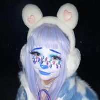 SillyFoxSister