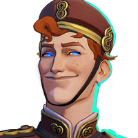 KuehlschrankTF