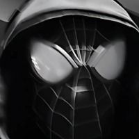 NotYourSpider