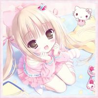 KittyCatCandy