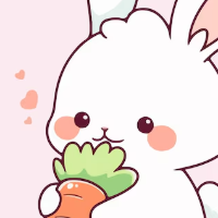bunbunny
