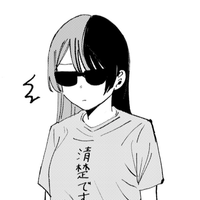 Onidayo