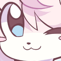 Emiru67