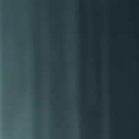 Noir1431
