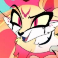 thatgay