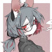 Somethingmouse