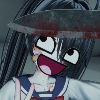 Yumieli