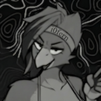 i0fern