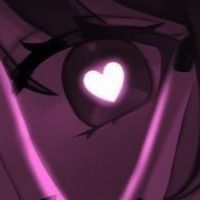 vappy_evil