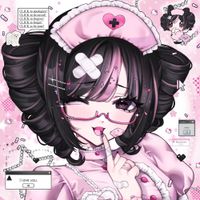 dollified