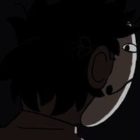 AshClout