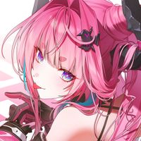 enokiimeow