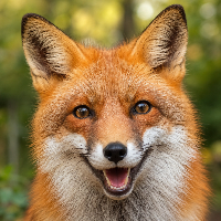 inskufox