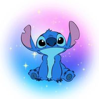 glowwinqxnixie