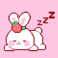 Strawbunnyy