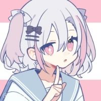 Miyuchia