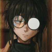 Dzaiketsu